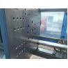 China Haitian MA1600 160 Ton Injection Moulding Machine Second Hand With Servo Motor wholesale