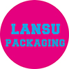 China PP Woven Packaging Bags manufacturer