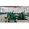 China Two-Roller LG60 Cold Pilger Mill wholesale