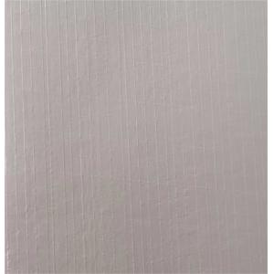 Commercial Grade Foil Backed Paper Insulation