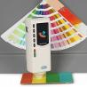 China CR6 One-Button Color Checker Easy-to-Use Colorimeter with 1-Year Warranty for Production Line wholesale