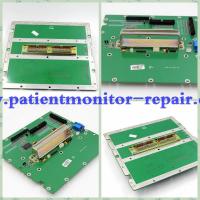 Professional Medical Equipment Parts Mindray DP-9600 Ultrasound Interface Board