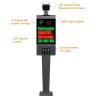 China Parking barrier gate
License plate recognition system
Parking access control system
Ticket dispenser
Parking payment terminal
Car parking sensor
Automatic parking barrier
Parking guidance system wholesale