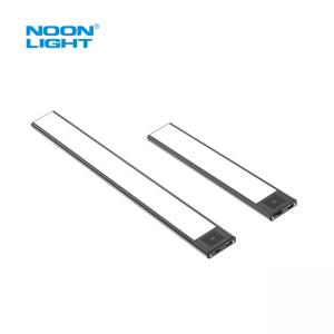 China RoHS Certfied Dimmable Screenbar LED Desk Lamp With Memory Function supplier