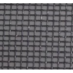 Fiberglass roll insect screen factory price