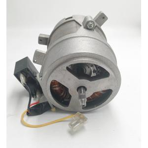 2850RPM 110/230V Juicer Mixer Motor 230W 2 Pole Synchronous Motor Electric