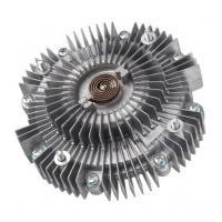 China 16210-75060 Auto Parts Cooling Fan Clutch For TOYOTA LAND CRUISER on sale