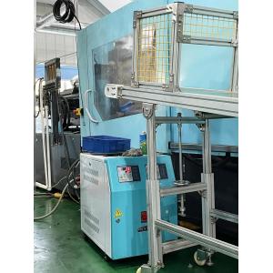 Injection Extrusion Mold Temperature Controller Water Heaters Heating Maintenance
