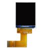 China 1.77 Inch TFT LCD | 128x160 Resolution With MCU Interface wholesale