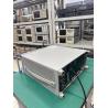 China Rohde & Schwarz R&S SMU200A 6 GHz Dual Path Vector Signal Generator wholesale