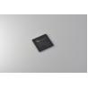 China TMS320F28335PGFA High-Performance 150MHz DSP with Floating-Point Unit 512KB Flash 68KB RAM 16-Channel ADC CAN/SPI/I2C and Industrial Temp Range for Real-Time Control Systems wholesale