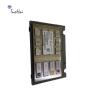 ATM machine part Wincor EPP Pinpad V7 EPP INT ASIA keyboard 01750255914 1750255914