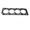 Factory supply 3L Cylinder Head Gasket OEM: 11115-54130 car head gasket