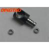 China For Vector IX6 Cutter Parts IX9 M55 Q80 Sharpening Wire Rope Drive Block 704635 wholesale