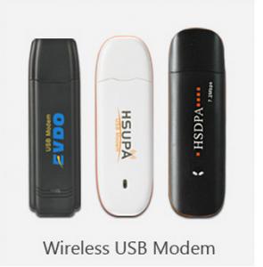 China EVDO CDMA 1X USB Modem Driver Download wireless router TJ E302 usb wifi modem on sale 