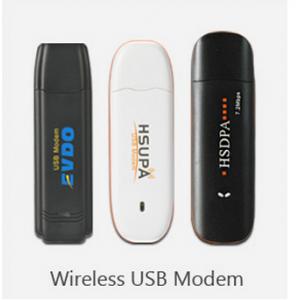 EVDO CDMA 1X USB Modem Driver Download wireless router TJ E302 usb wifi modem 3G modem