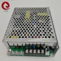 China DC D2 Deuterium Lamp Power Supply Multi Output For Ultraviolet Visible Spectroscopy on sale