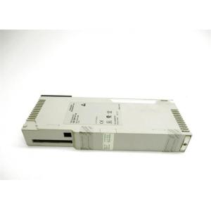 China Schneider Modicon Quantum PLC 140CRP93100 Module CHNEIDER INTERFACE REMOTE wholesale