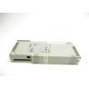 China Schneider Modicon Quantum PLC 140CRP93100 Module CHNEIDER INTERFACE REMOTE wholesale