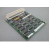 China GE Fanuc IC697MEM713 PLCs Machine Control Memory Module Series 90-70 CMOS wholesale