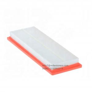 Factory Price air conditioner filter RE195491 pollen filter RE195491 for Tractor 1504L