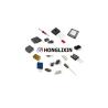 China Telecommunication Surge Suppressor for Lightning Protection SMD/SMT DO-214AA Board Level SMTPA Series wholesale