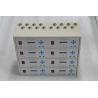 96Kg Ultrasonic Frequency Generator , Industrial Power Supply PC Controlled