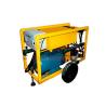 Hydraulic Underground Drill Rigs For Ore / Mineral / Geological Exploration Core