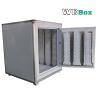 China Cold Chain Transportation and Storage of Sample Reagents wholesale