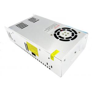 China CE Rohs Standard AC DC Switching Power Supply For flexible led lights,webcam supplier