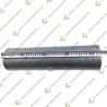China Accessory Filter Element、Filter、Filter Cartridge、Filter Screen、Filter Element、Filtration Element、Oil Filter Element、Air Filter、Water Filter wholesale