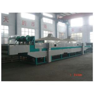 Stable Performance Best Noodle Machine , Multi Functional Egg Noodle Machine