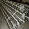 China H188 B575 3 Inch Hastelloy Pipe / Silver Alloy Pipe UNS N10276 wholesale