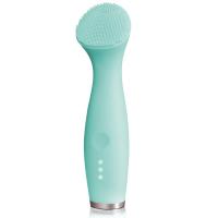 China IPX4 Ladies Personal Care Products Portable Electric Hair Body Facial Hair Remover on sale