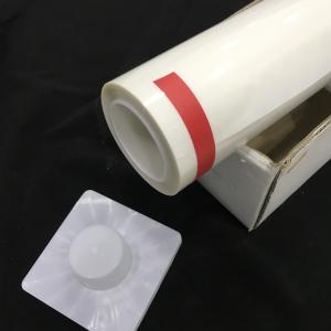 China Top Quality Anti Stretch Hign Intensity TPU Transparent Film PPF For Sale supplier