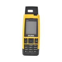 China GSM CDMA 800MHz Phone Dual Card 2000mAh Fm Radio Mobile Phone on sale