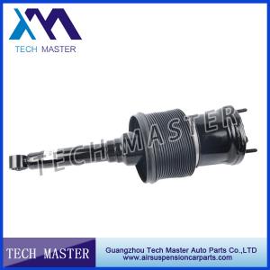 China Lexus LS400 LS430 Front Air Suspension Shock Absorber OEM 48010-50120 , 48010-50130 supplier