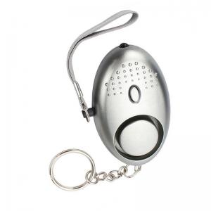 Self Defense Weapons Safesound Personal Alarm For Elderly