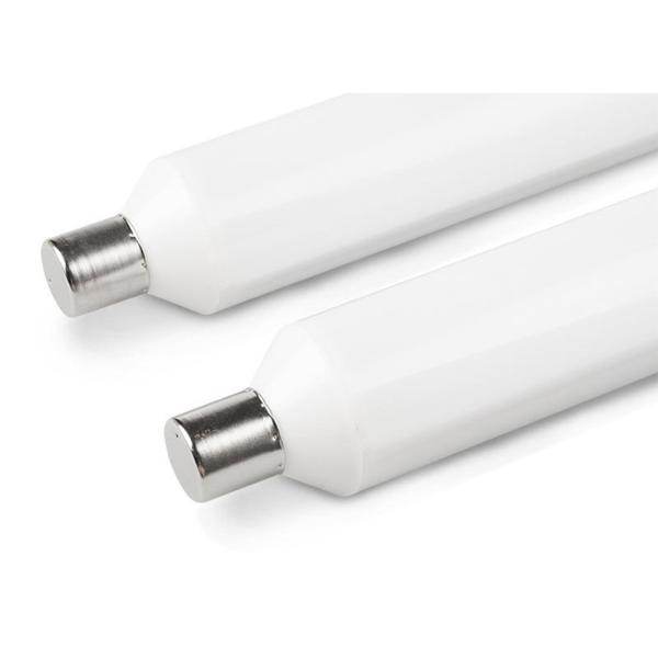 China S19 o tubo conduzido 6W 8W conduziu S19 o espelho privado Front Lamp do modelo S19 wholesale