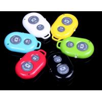bluetooth camera shutter suitble for ios iphone and android mobile