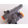 YN10V00012F1 SK235 Hydraulic Gear Pump For KOBELCO