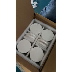 China Precision Grinding System Laboratory Ceramic Jar Mill Or Mixing Homogenizing And Fine-grinding wholesale