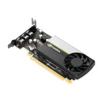 China GPU Nvidia T400 Graphics Video Card 2GB GDDR6 64 Bit on sale