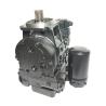 China Reliable Danfoss Piston Pump FRR074BBS3134NNN3S1C2A1NNNNNNNNNN Hydraulic Pump 80004353 FRL FRR Full Series Hydraulic Piston Pump wholesale
