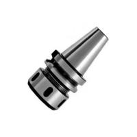 China BT40-OZ32-80 Steel Ball Nut Milling Tool Holder Milling Machine Holder on sale