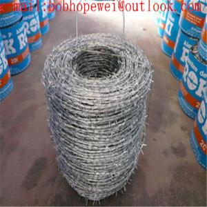 buy razor wire/barbed wire cost/building barbed wire fence/barbed wire manufactures/electric fence barbed wire