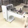 China Place multifonctionnelle de pain grillé formant la machine semi-automatiquement wholesale