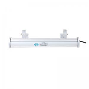 10inch 24W LED Indoor Ceiling Light