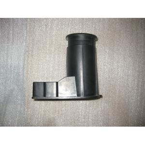 China Customize Precise Plastic Parts Machining  Wear Resistance For Motorcycle  OEM & ODM supplier
