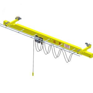 China Building construction equipment european wire rope hoist lifting equipment supplier